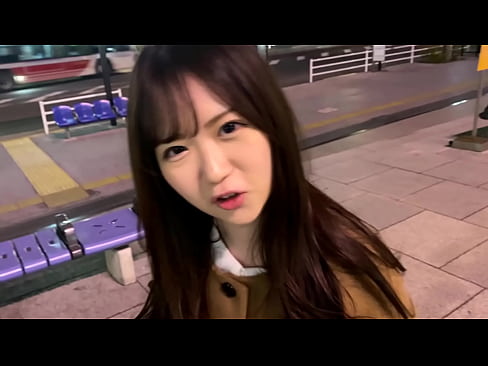 ❤️ እሷ ዩኒቨርሲቲ ውስጥ ተመሳሳይ ክለብ አባል የሆነ ጓደኛ ነው. እና እሷ ክለብ ውስጥ በጣም ማራኪ ልጃገረድ ናት. ይህ የጃፓን የፍትወት ድባብ ነው. ❤️❌  በእኛ am.pornoklinge.ru% ﹏