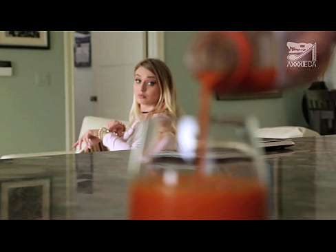 ❤️ ሞቃታማ ሴት ትልቅ ጡቶች እና ጠባብ ድስት ከተሸናፊው ቁላ ታገኛለች ፣ ግን በጣም ከባድ ❤️❌  በእኛ am.pornoklinge.ru% ﹏