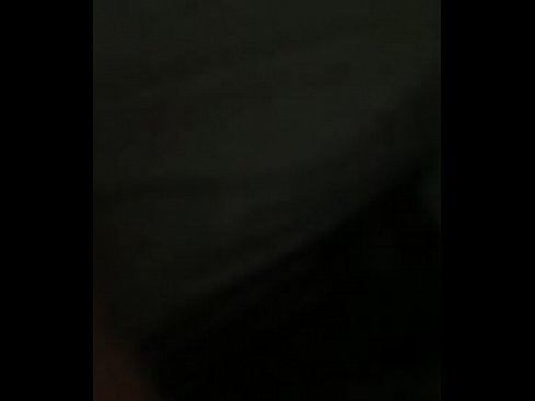 ❤️ ሆስፒታል ነርስ ትኩስ ሴት ዉሻ ካንሰር ❤️❌  በእኛ am.pornoklinge.ru% ﹏