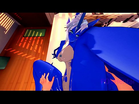 ❤️ Demon Fish Girl Monster ❤️❌ በእኛ am.pornoklinge.ru% ﹏
