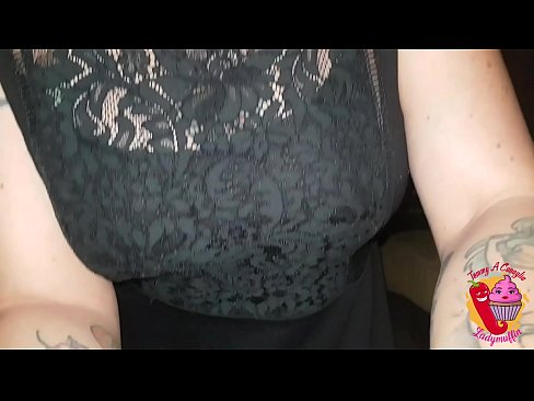 ❤️ slutty stepister እሱን ምት እና ስፓኒሽ ይሰጠዋል ❤️❌ በእኛ am.pornoklinge.ru% ﹏