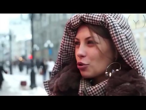 ❤️ የፊልም የወሲብ ትምህርቶችን፣ቴክኒኮችን እና የሴት ብልትን ማስታወክ፣ሴክስ በትክክል እንዴት እንደሚፈፅሙ ማስተማር፣ወሲብ ቀስቃሽ ማሳጅ፣የሽፍታ ስልጠና ❤️❌  በእኛ am.pornoklinge.ru% ﹏