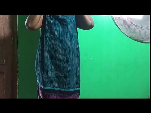 ❤️ እናት በቆሎ ትጠቀማለች። ❤️❌  በእኛ am.pornoklinge.ru% ﹏
