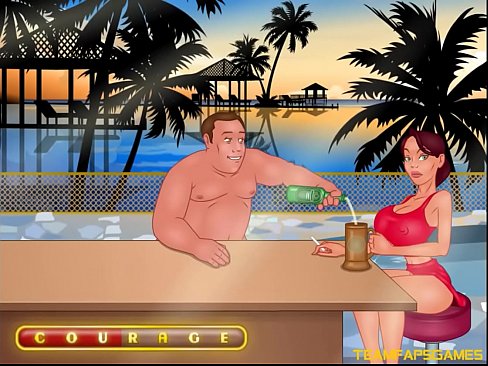 ❤️ የሚጎበኘው መድሃኒት በ bdsm ሪዞርት ❤️❌ በእኛ am.pornoklinge.ru% ﹏
