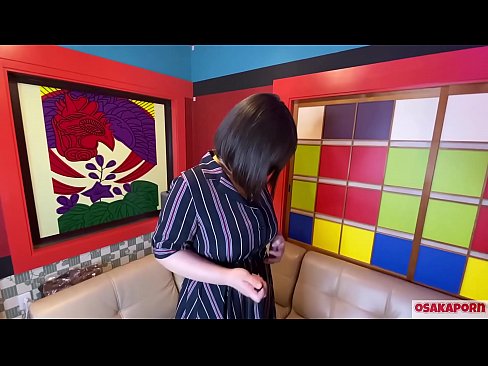 ❤️ ትልቅ ቲቶች ያለው ጃፓናዊ ኩቲ ከወሲብ አሻንጉሊቶች ጋር ማስተርቤሽን ያደርግና ኦርጋዜም አለበት። በቃለ ምልልሷ ስለ ብልግና ልምዷ ትናገራለች። ግዙፍ ጡቶች እና ፀጉራማ እምሴ ጮክ ብለው እያቃሰቱ። ኦሳካፖርን ❤️❌  በእኛ am.pornoklinge.ru% ﹏