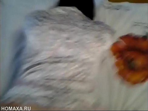 ❤️ ሚስቱን በሚያምር አህያ መበዳት ❤️❌  በእኛ am.pornoklinge.ru% ﹏