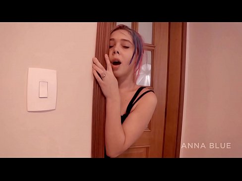 ❤️ ወደ ወንድሜ ተመለስኩ። ከሴት ጓደኛው ጋር ወሲብ ፈጽሜያለሁ። ሌዝቢያን ተመላሽ. ❤️❌  በእኛ am.pornoklinge.ru% ﹏