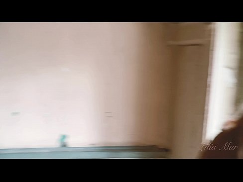 ❤️ የኩም ጣዕም የልጅነት ጊዜዎን ያስታውሰዎታል? ❤️❌  በእኛ am.pornoklinge.ru% ﹏