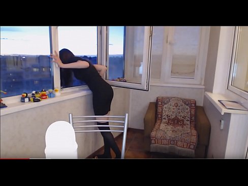 ❤️ በ Streamer Olyasha 1080p (Metronome) ላለመጨናነቅ ይሞክሩ ❤️❌ በእኛ am.pornoklinge.ru% ﹏